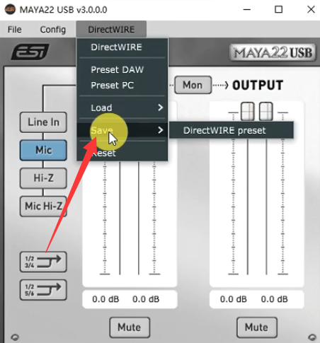 图片[7]-玛雅声卡官网/跳线示意图-小七音频资源网