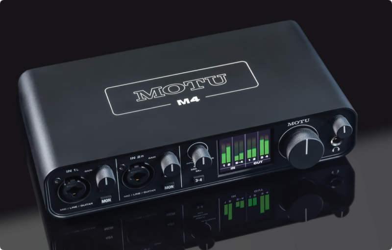 马头驱动下载-跳线演示图-小七音频资源网