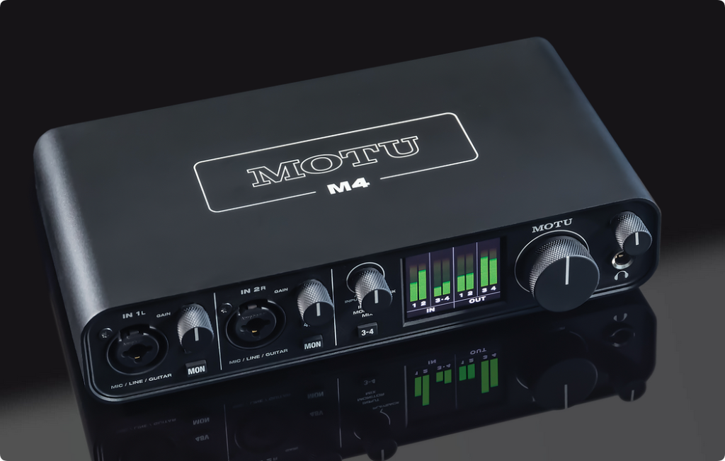 马头驱动下载-跳线演示图-小七音频资源网