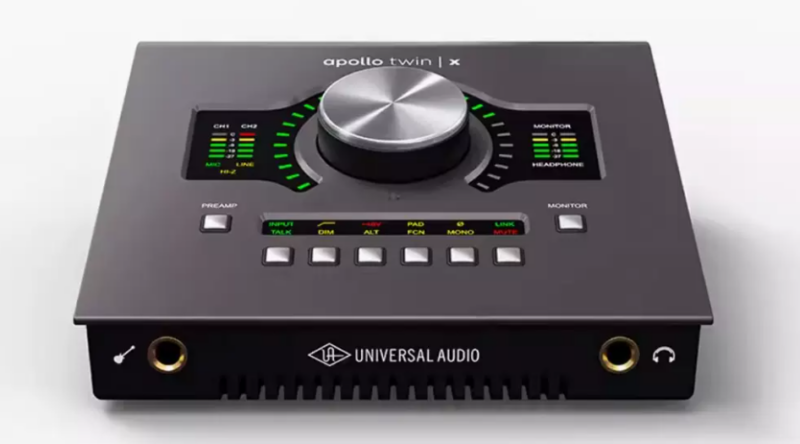 阿波罗搭载宿主直播跳线示意图-小七音频资源网