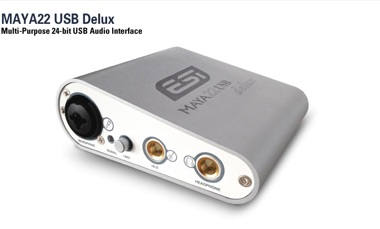 玛雅声卡官网/跳线示意图-小七音频资源网