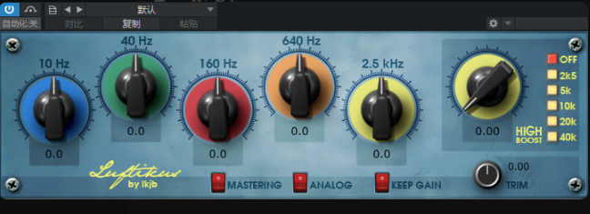 lkjb_Luftikus.exe-小七音频资源网