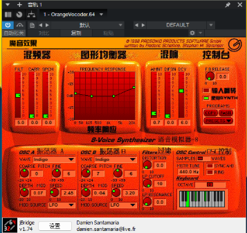 魔音.exe-小七音频资源网