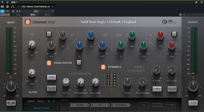SSL全套.exe-小七音频资源网