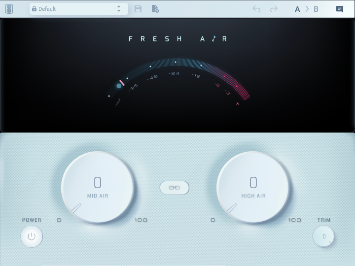 Fresh Air.exe-小七音频资源网