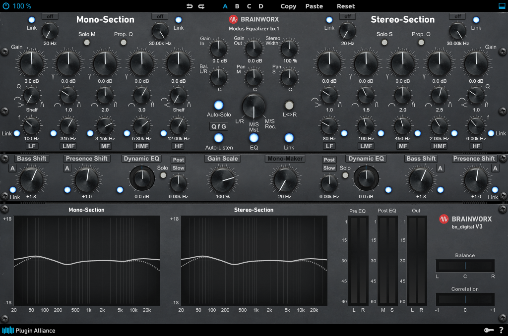 bx_digital V3-小七音频资源网