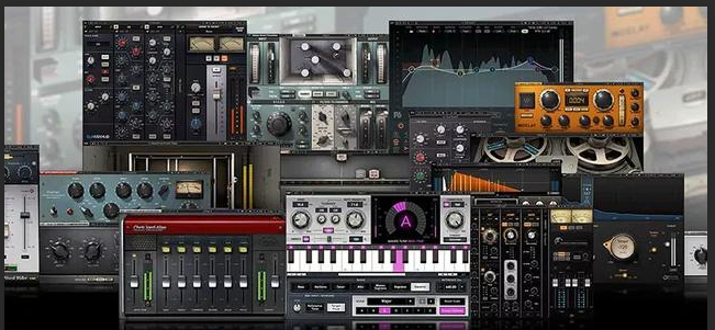 wavses16-全套-完整包-小七音频资源网