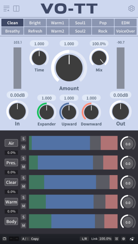 VOTT-小七音频资源网