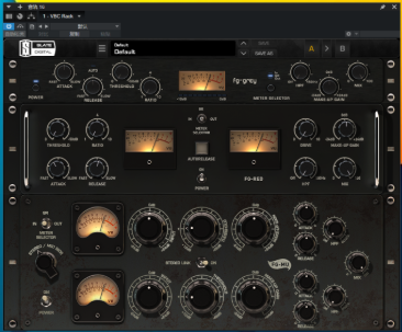 Slate Digital_VBC Rack-小七音频资源网