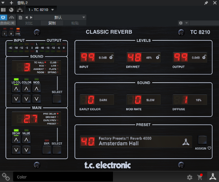 TC Electronic_TC8210-小七音频资源网
