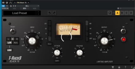 恐龙5全套.exe-小七音频资源网