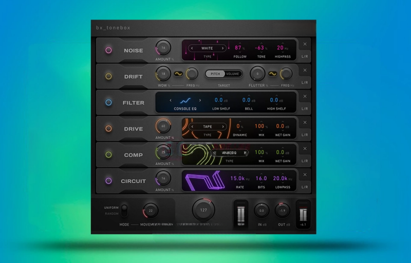 Plugin Alliance bx_tonebox-小七音频资源网