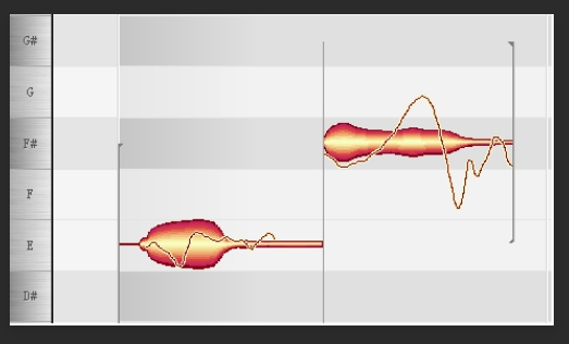 Melodyne5-小七音频资源网