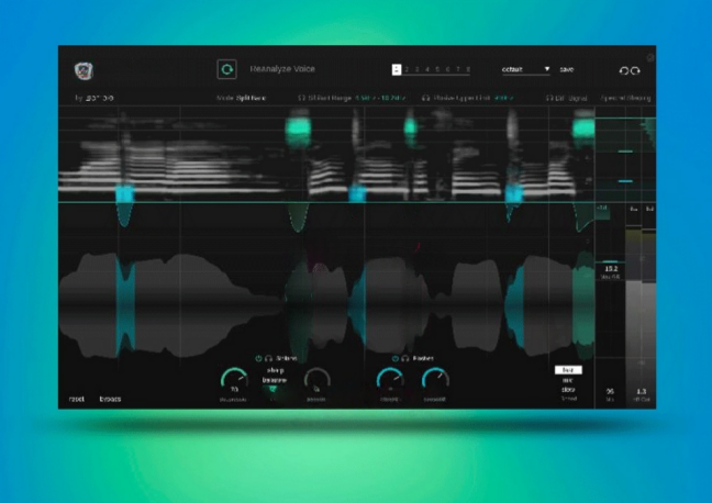 Setup smartdeess-小七音频资源网