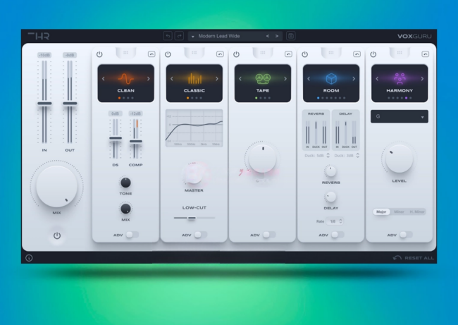 thr-voxguru-v1.1.2-bubbix非常好用的通道条-小七音频资源网